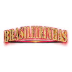 brasileirinhas