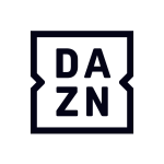 dazn