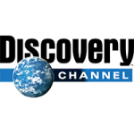 discovery-channel-tv-logo