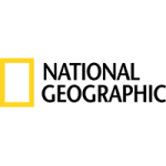 national-geographic-tv-logo