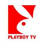 playboy