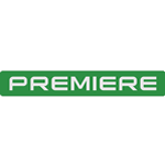 premiere green one