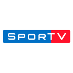 sportv