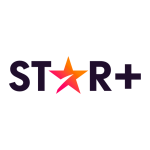 star-plus