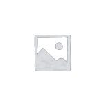 Apple MacBook Air 13” M2