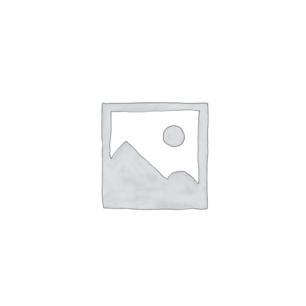 Microsoft Surface Laptop 4